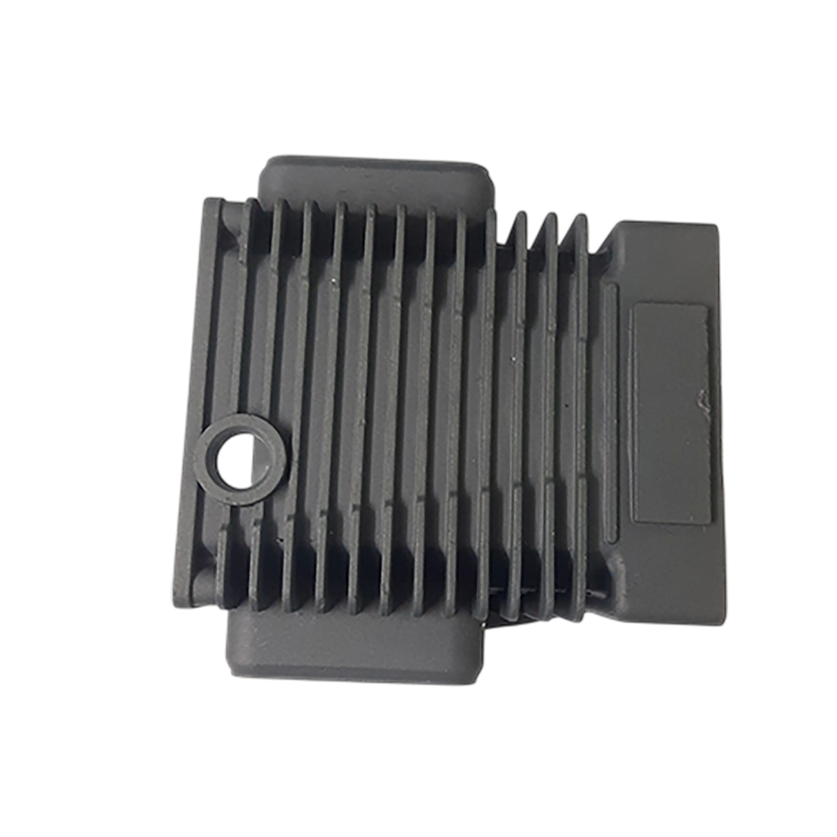 crankcase-no.8-3kw-pupm